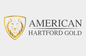 American-Hartford-Gold