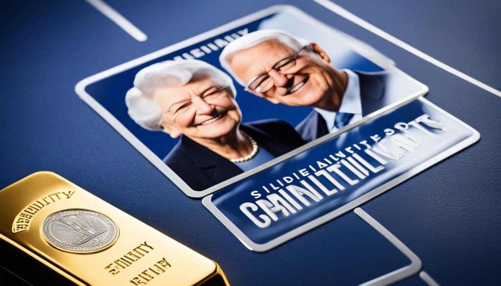 Fidelity precious metals ira