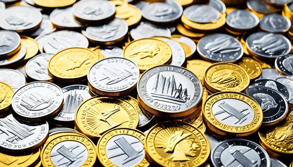 benefits of investing in precious metals