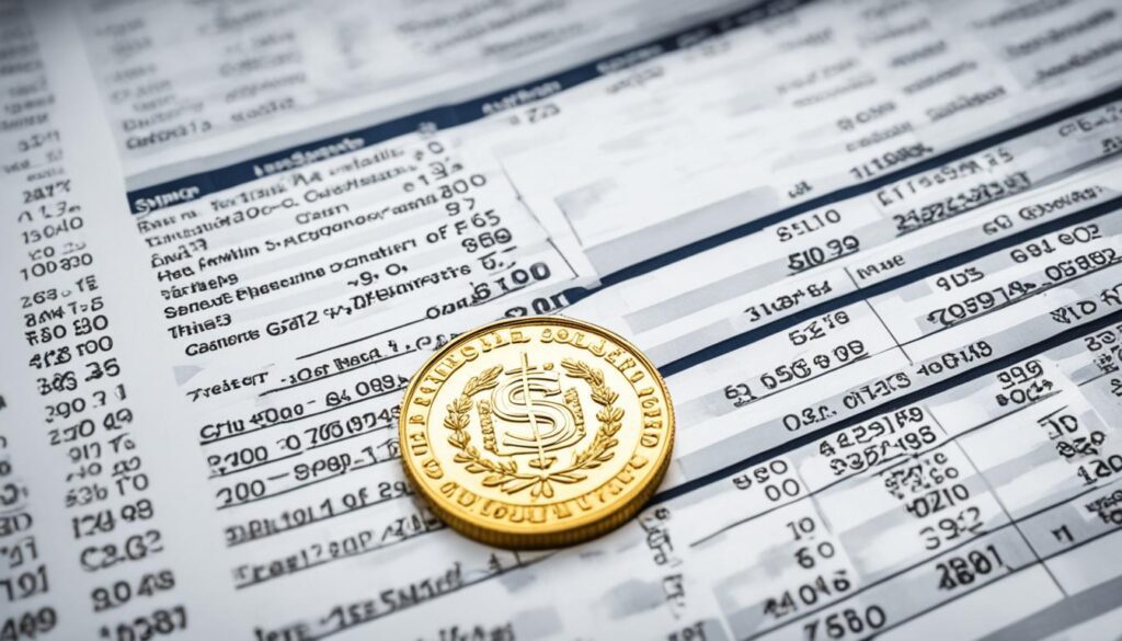bullion coin prices