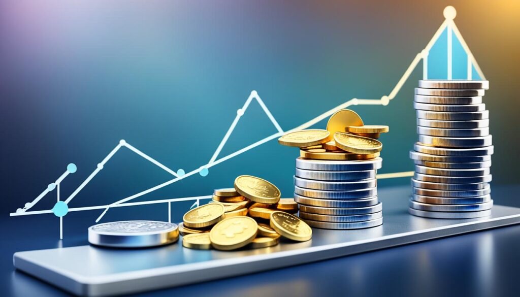 gold and silver prices