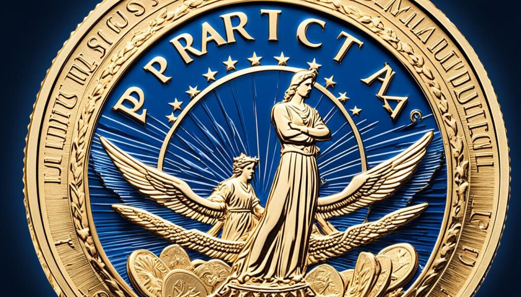patriot gold group reviews