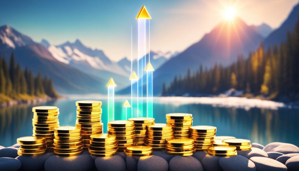 tax free gold