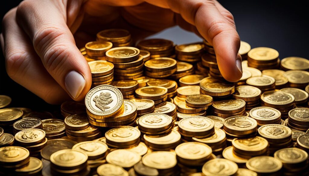 top rated gold ira rollover companies