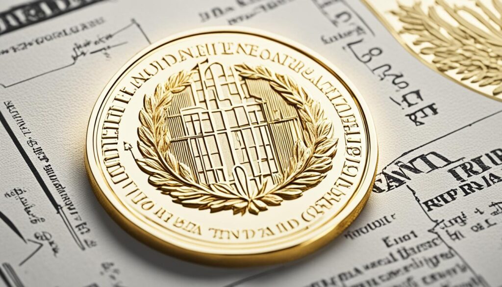 best gold ira company in the world