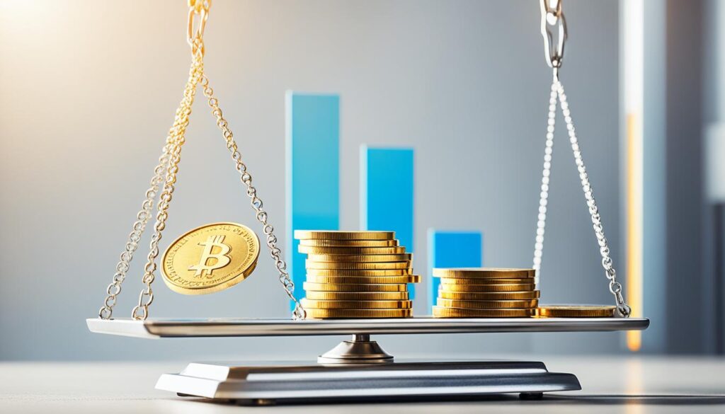 gold and silver investment advice