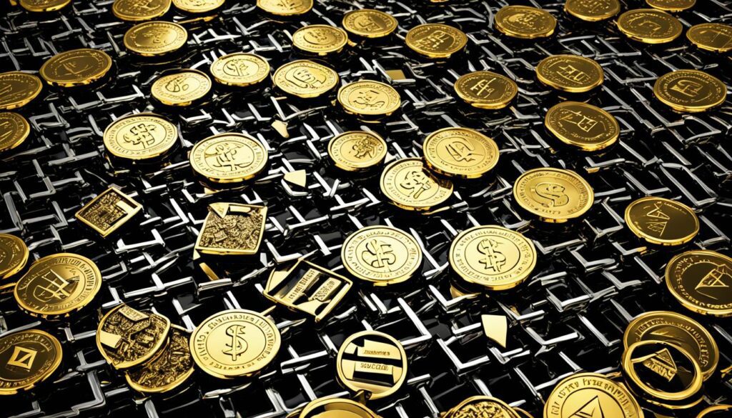 goldco precious metals complaints