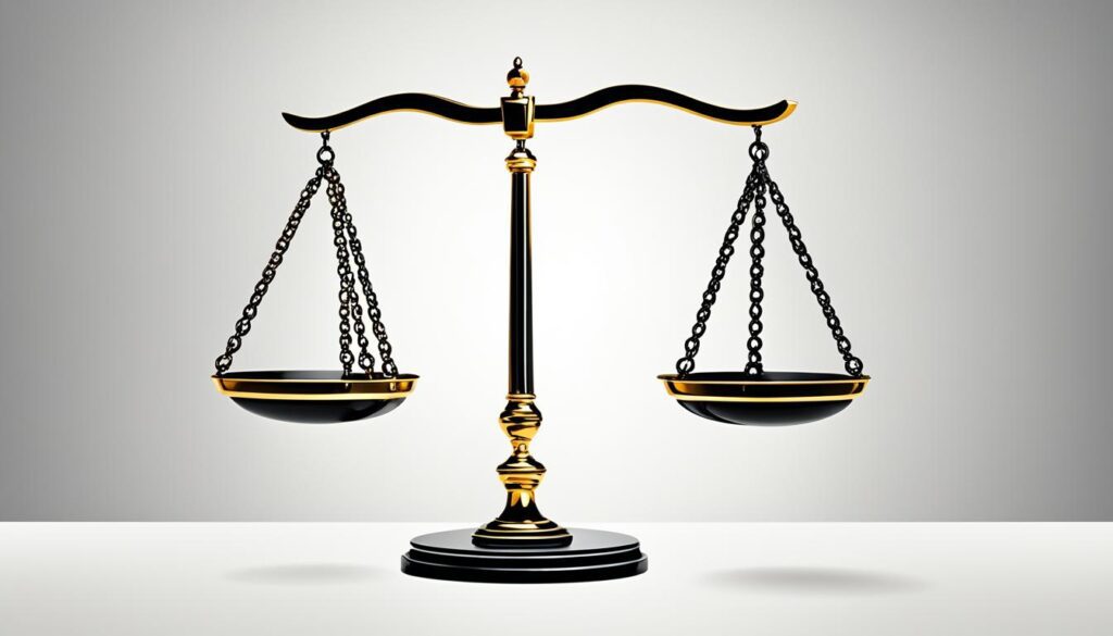 goldco pros and cons