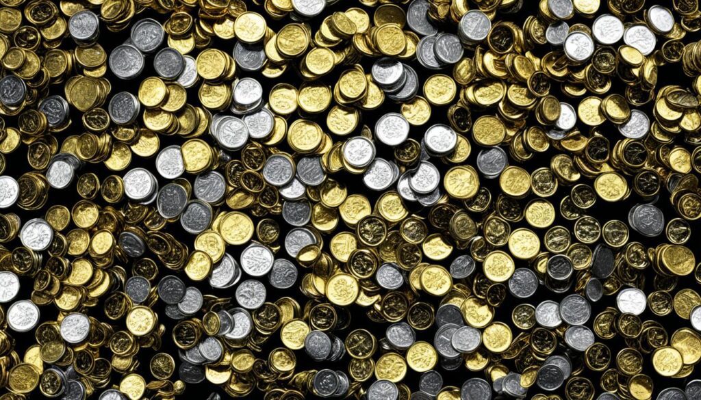 palladium vs gold