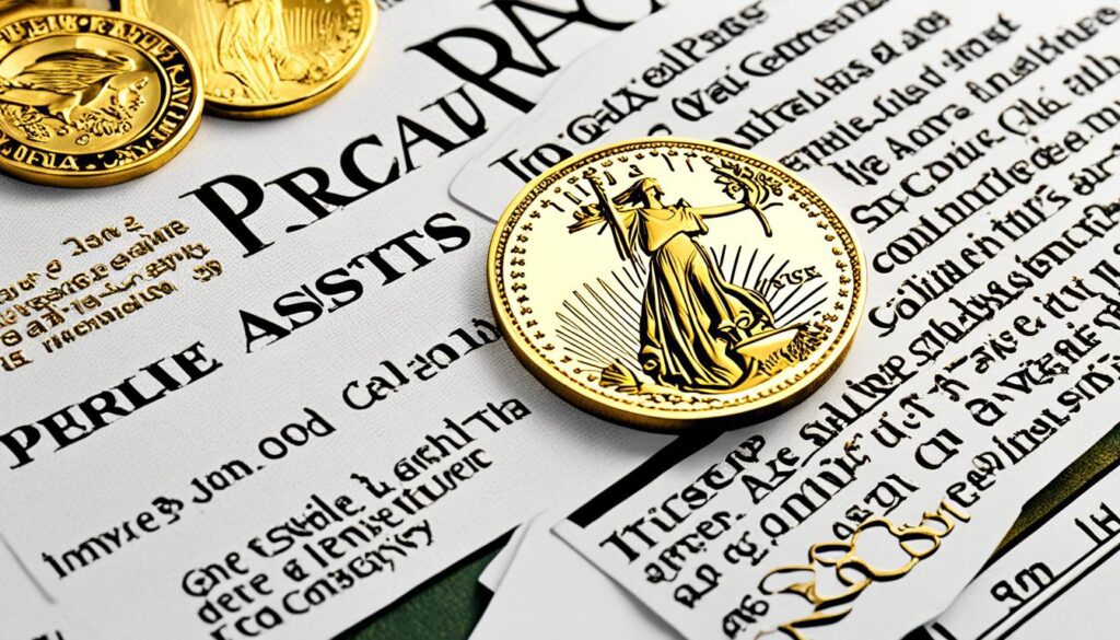 top precious metals ira company