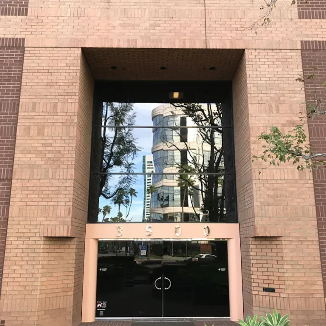 birch-gold-group-office